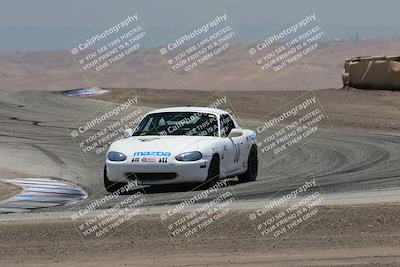 media/Jun-02-2024-CalClub SCCA (Sun) [[05fc656a50]]/Group 3/Race/